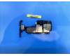 Lenovo 5B28C22472 TB300XU MB 4+64G_USEN&*26373-00175 CS