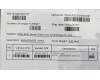 Lenovo 5B28C22472 TB300XU MB 4+64G_USEN&*26373-00175 CS
