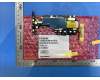 Lenovo 5B28C22472 TB300XU MB 4+64G_USEN&*26373-00175 CS