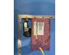Lenovo 5B28C22473 TB300FU MB 4+64G_USEN&*26373-00174 CS
