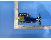 Lenovo 5B28C22473 TB300FU MB 4+64G_USEN&*26373-00174 CS