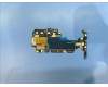 Lenovo 5B28C22473 TB300FU MB 4+64G_USEN&*26373-00174 CS