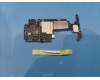 Lenovo 5B28C22473 TB300FU MB 4+64G_USEN&*26373-00174 CS