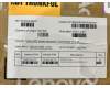 Lenovo 5B28C22473 TB300FU MB 4+64G_USEN&*26373-00174 CS