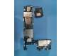 Lenovo 5B28C22764 TB-X306X MB 4G+64G &*HQ3160EKG8000 CS