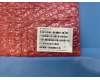 Lenovo 5B28C22764 TB-X306X MB 4G+64G &*HQ3160EKG8000 CS