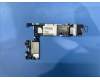 Lenovo 5B28C22764 TB-X306X MB 4G+64G &*HQ3160EKG8000 CS