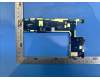 Lenovo 5B28C22764 TB-X306X MB 4G+64G &*HQ3160EKG8000 CS
