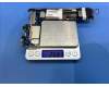 Lenovo 5B28C22764 TB-X306X MB 4G+64G &*HQ3160EKG8000 CS