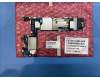 Lenovo 5B28C22764 TB-X306X MB 4G+64G &*HQ3160EKG8000 CS