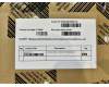 Lenovo 5B28C22770 TB360ZU MB_6+128G_AT&*HQ31600004400 CS
