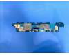 Lenovo 5B28C22770 TB360ZU MB_6+128G_AT&*HQ31600004400 CS