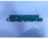 Lenovo 5B28C22770 TB360ZU MB_6+128G_AT&*HQ31600004400 CS