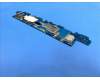 Lenovo 5B28C22770 TB360ZU MB_6+128G_AT&*HQ31600004400 CS