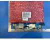 Lenovo 5B28C22770 TB360ZU MB_6+128G_AT&*HQ31600004400 CS