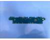 Lenovo 5B28C22771 TB360ZU MB_4+128G&*HQ316000043T0 CS