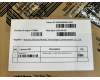 Lenovo 5B28C22771 TB360ZU MB_4+128G&*HQ316000043T0 CS