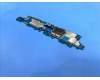 Lenovo 5B28C22771 TB360ZU MB_4+128G&*HQ316000043T0 CS