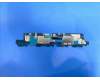 Lenovo 5B28C22771 TB360ZU MB_4+128G&*HQ316000043T0 CS