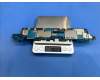 Lenovo 5B28C22771 TB360ZU MB_4+128G&*HQ316000043T0 CS