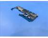 Lenovo 5B28C22827 TB310XU MB 4+128G&*F00CH43-000-018 CS