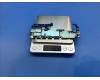 Lenovo 5B28C22827 TB310XU MB 4+128G&*F00CH43-000-018 CS