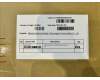 Lenovo 5B28C22827 TB310XU MB 4+128G&*F00CH43-000-018 CS