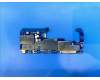 Lenovo 5B28C22827 TB310XU MB 4+128G&*F00CH43-000-018 CS