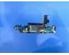 Lenovo 5B28C22906 TB370FU MB_8+128G &*HQ31600005UZ0 CS