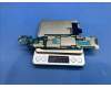 Lenovo 5B28C22906 TB370FU MB_8+128G &*HQ31600005UZ0 CS