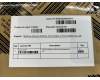 Lenovo 5B28C22906 TB370FU MB_8+128G &*HQ31600005UZ0 CS