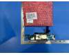 Lenovo 5B28C22906 TB370FU MB_8+128G &*HQ31600005UZ0 CS