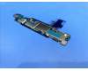 Lenovo 5B28C22906 TB370FU MB_8+128G &*HQ31600005UZ0 CS