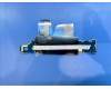 Lenovo 5B28C22907 TB370FU MB_8+256G &*HQ31600005YR0 CS