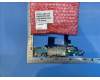 Lenovo 5B28C22907 TB370FU MB_8+256G &*HQ31600005YR0 CS