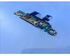 Lenovo 5B28C22907 TB370FU MB_8+256G &*HQ31600005YR0 CS