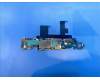 Lenovo 5B28C22907 TB370FU MB_8+256G &*HQ31600005YR0 CS