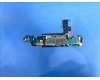 Lenovo 5B28C22908 TB370FU MB_4+128G &*HQ31600005YQ0 CS