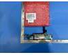 Lenovo 5B28C22908 TB370FU MB_4+128G &*HQ31600005YQ0 CS