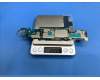 Lenovo 5B28C22908 TB370FU MB_4+128G &*HQ31600005YQ0 CS