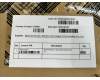 Lenovo 5B28C22908 TB370FU MB_4+128G &*HQ31600005YQ0 CS