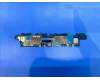 Lenovo 5B28C22999 A301lv MB_4+64G&*HQ316000064D0 CS
