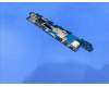 Lenovo 5B28C22999 A301lv MB_4+64G&*HQ316000064D0 CS