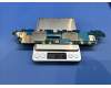 Lenovo 5B28C22999 A301lv MB_4+64G&*HQ316000064D0 CS