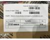 Lenovo 5B28C22999 A301lv MB_4+64G&*HQ316000064D0 CS