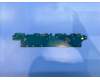 Lenovo 5B28C22999 A301lv MB_4+64G&*HQ316000064D0 CS