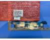 Lenovo 5B28C22999 A301lv MB_4+64G&*HQ316000064D0 CS