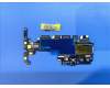 Lenovo 5B28C23137 TB301FU 3G+32G MB&*26373-00196CS