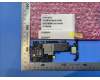 Lenovo 5B28C23137 TB301FU 3G+32G MB&*26373-00196CS