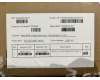 Lenovo 5B28C23137 TB301FU 3G+32G MB&*26373-00196CS